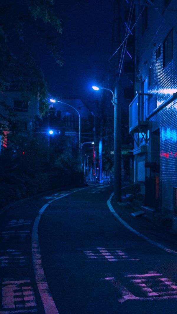 好看的清新图片唯美意境图片