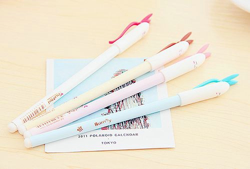 好看的清新图片唯美意境图片