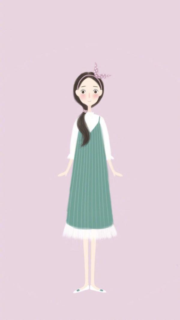唯美图片3.jpg