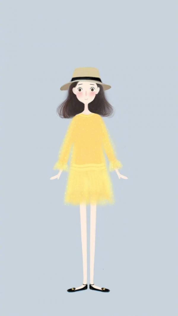 唯美图片7.jpg