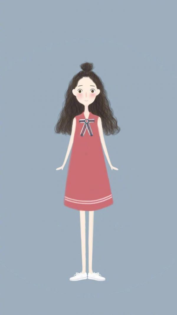 唯美图片8.jpg