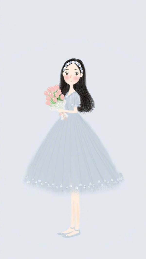 唯美图片9.jpg