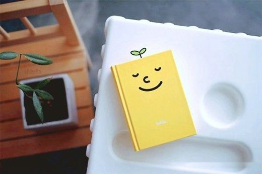 唯美图片.jpg