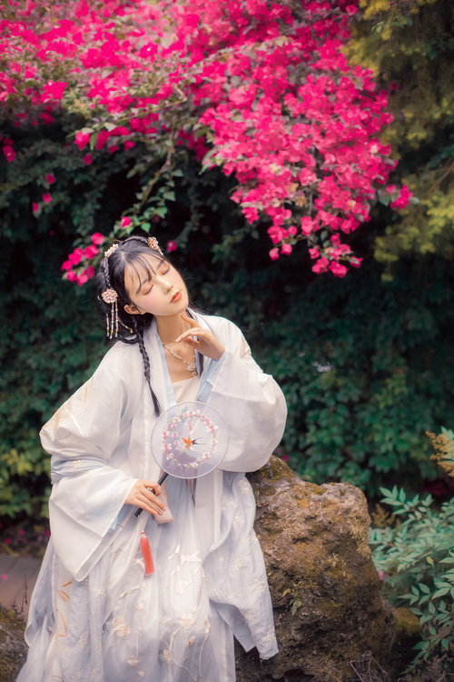 好看的清新图片唯美意境图片