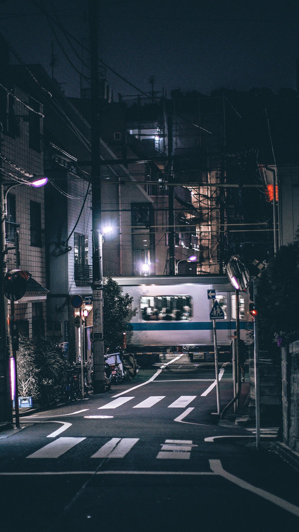 好看的清新图片唯美意境图片