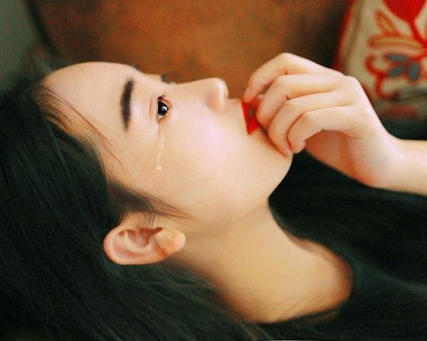 好看的清新图片唯美意境图片