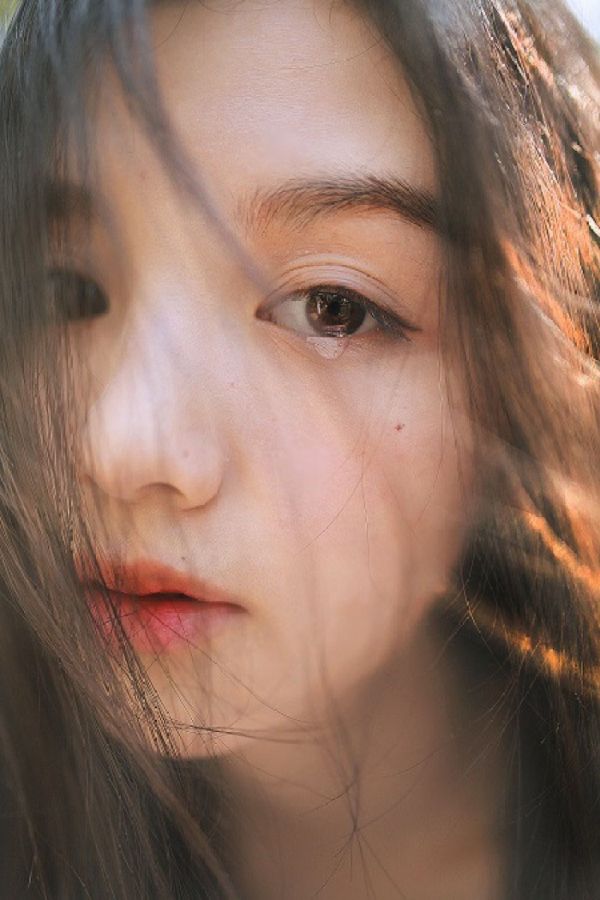 好看的清新图片唯美意境图片