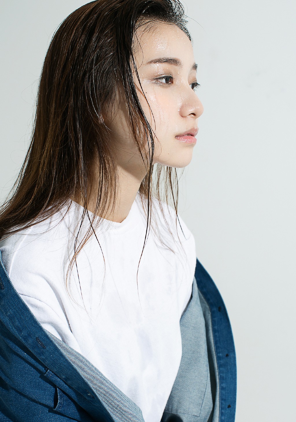 姜梓新图片 姜梓新图片