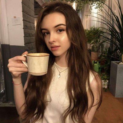 欧美闺蜜头像一人一个唯美高清 欧美风格闺蜜头像图片