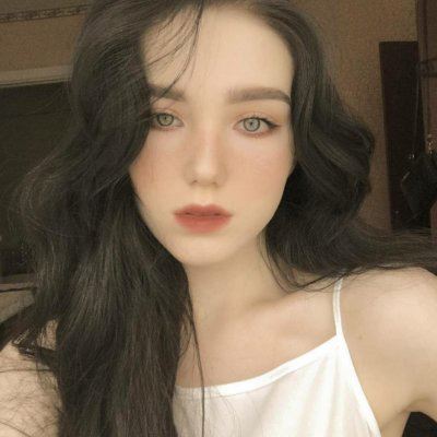 欧美闺蜜头像一人一个唯美高清 欧美风格闺蜜头像图片