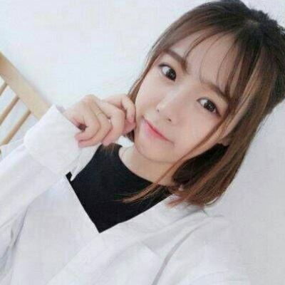 女生头像个性初中漂亮12岁 初中学生头像女