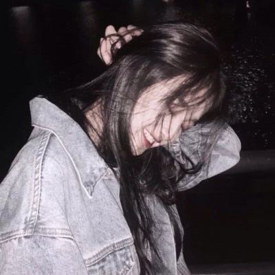 2022年最流行的女生头像 2022热门女生头像