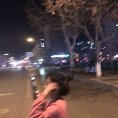 2022年最流行的女生头像 2022热门女生头像