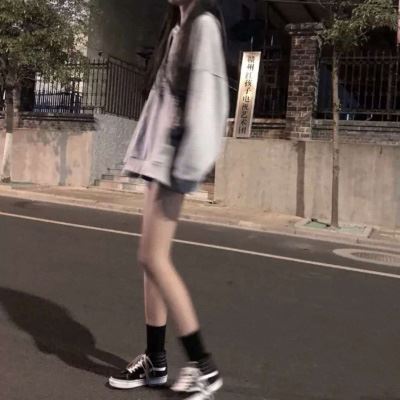 2022年最流行的女生头像 2022热门女生头像