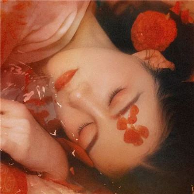 古风女头像图片高清 古装女装头像图片