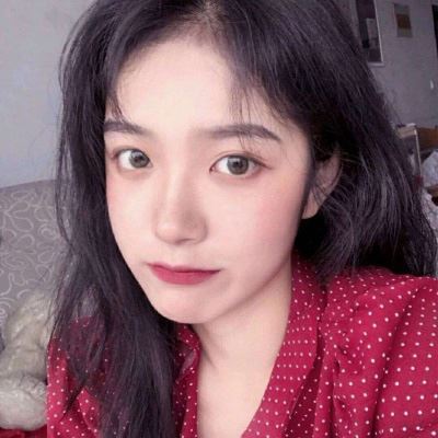 女生冰冷伤感带字头像 无水印女生头像冷酷