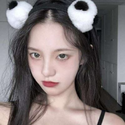 女生冰冷伤感带字头像 无水印女生头像冷酷