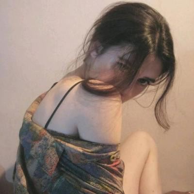 抖音头像女生冷酷霸气 社会 女生头像霸气超拽高冷高清图片