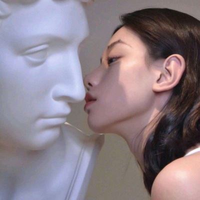 抖音头像女生冷酷霸气 社会 女生头像霸气超拽高冷高清图片