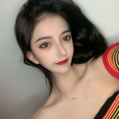 抖音头像女生冷酷霸气 社会 女生头像霸气超拽高冷高清图片