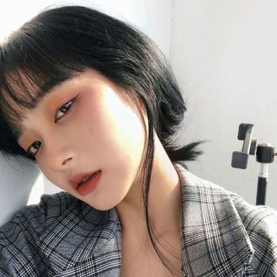 抖音头像女生冷酷霸气 社会 女生头像霸气超拽高冷高清图片