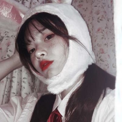5人闺蜜头像真人 5人闺蜜头像5姐妹头像