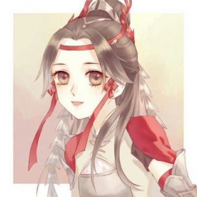 5人闺蜜头像真人 5人闺蜜头像5姐妹头像