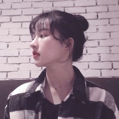5人闺蜜头像真人 5人闺蜜头像5姐妹头像