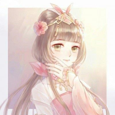 5人闺蜜头像真人 5人闺蜜头像5姐妹头像