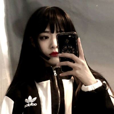5人闺蜜头像真人 5人闺蜜头像5姐妹头像