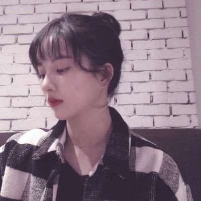 5人闺蜜头像真人 5人闺蜜头像5姐妹头像