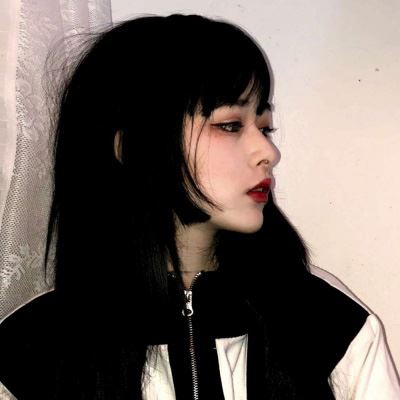5人闺蜜头像真人 5人闺蜜头像5姐妹头像