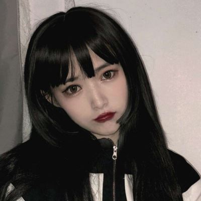 5人闺蜜头像真人 5人闺蜜头像5姐妹头像