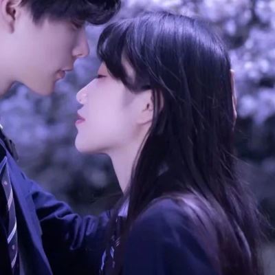 成熟情侣头像气质稳重成熟一点的男女情侣头像 情侣头像成熟气质头像一对