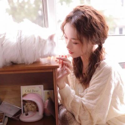 成熟情侣头像气质稳重成熟一点的男女情侣头像 情侣头像成熟气质头像一对