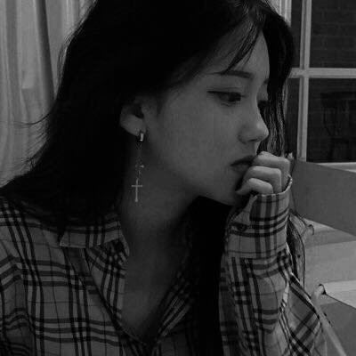 高冷女神头像图片大全高清图片 高冷女生头像个性网