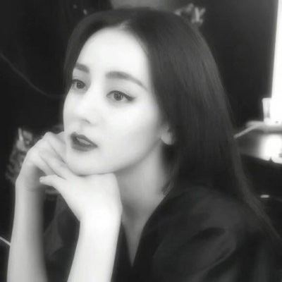 高冷女神头像图片大全高清图片 高冷女生头像个性网