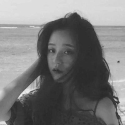 高冷女神头像图片大全高清图片 高冷女生头像个性网