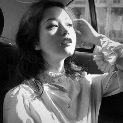 高冷女神头像图片大全高清图片 高冷女生头像个性网