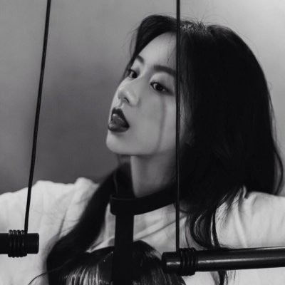 高冷女神头像图片大全高清图片 高冷女生头像个性网