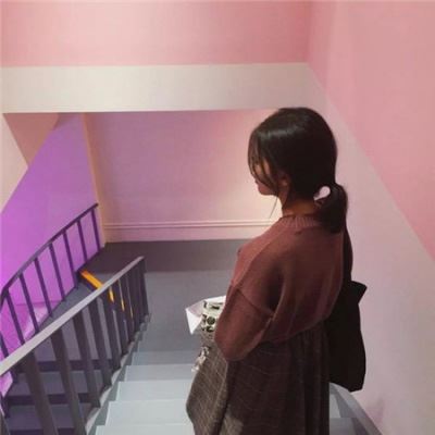 超级漂亮的女生头像真人 真实漂亮的女生头像