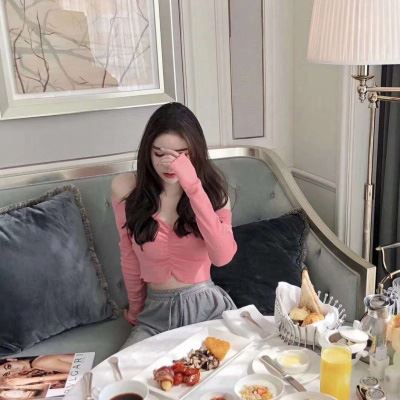 超级漂亮的女生头像真人 真实漂亮的女生头像