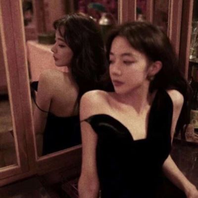 超级漂亮的女生头像真人 真实漂亮的女生头像
