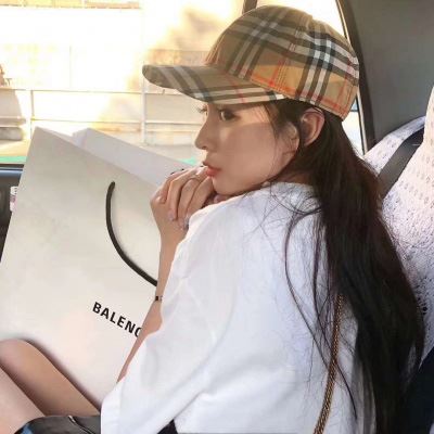 超级漂亮的女生头像真人 真实漂亮的女生头像