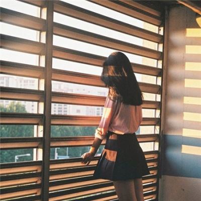 超级漂亮的女生头像真人 真实漂亮的女生头像