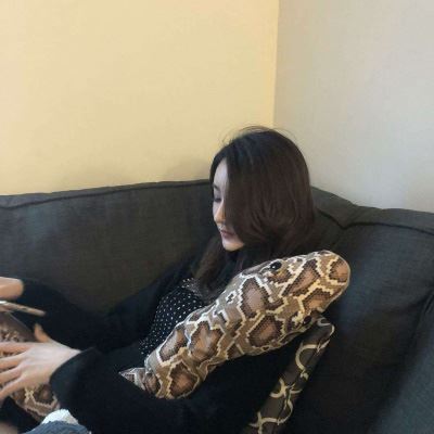 超级漂亮的女生头像真人 真实漂亮的女生头像