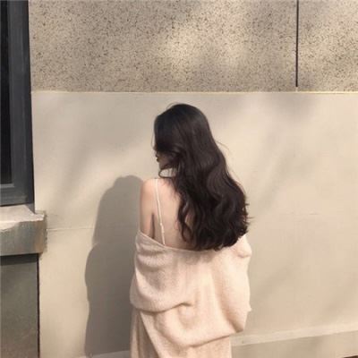 超级漂亮的女生头像真人 真实漂亮的女生头像
