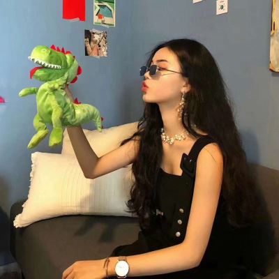 超级漂亮的女生头像真人 真实漂亮的女生头像
