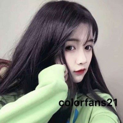 个性女头像真人萌图片大全个性 女生真人头像小红书