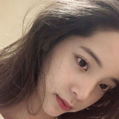微信头像女生气质淡雅高清 气质女人味的微信头像 冷艳